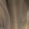 ★新人★みき