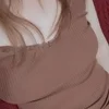 ★新人★みき