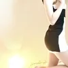 もえ