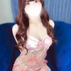 もも