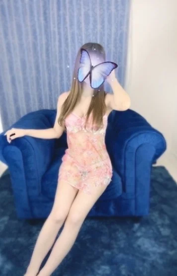 もえ