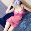 じゅり