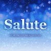 Salute 熊本店