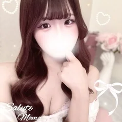 ♡　もも