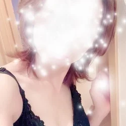 出勤しました♪  あおい