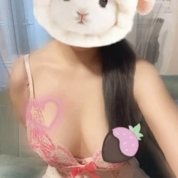 じゅな