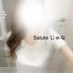 ꕤ︎︎·͜·　じゅな