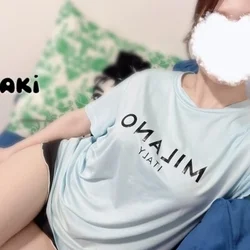 おはようございます♡みさき