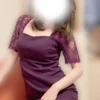 あすか（33）