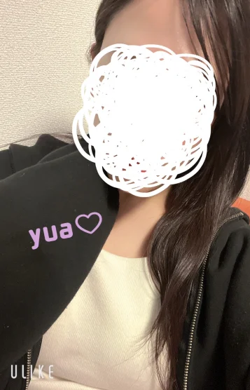 新人ゆあ（31）