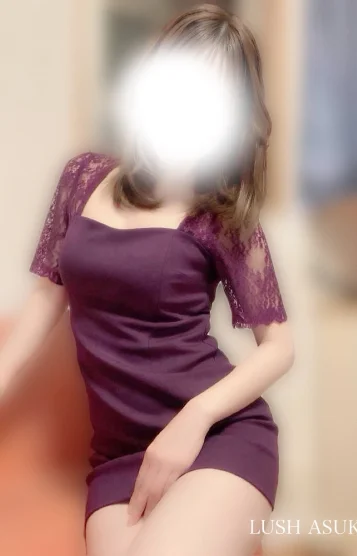 あすか（33）
