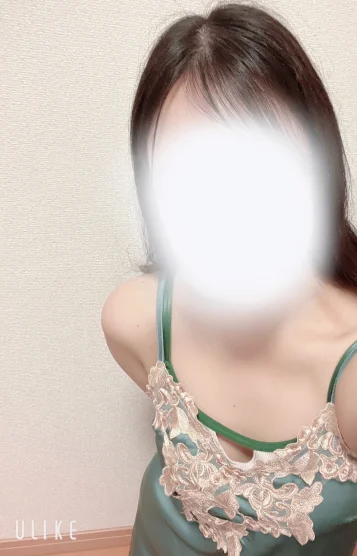 新人ゆあ（31）