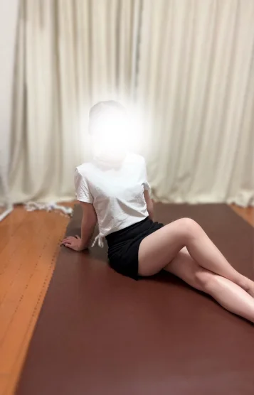 新人りか（31）