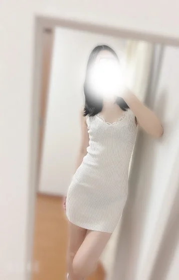 れな(30)
