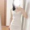 れな（30）