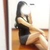 新人かれん（30）