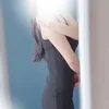えりか(24)