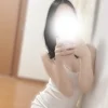 れな（30）