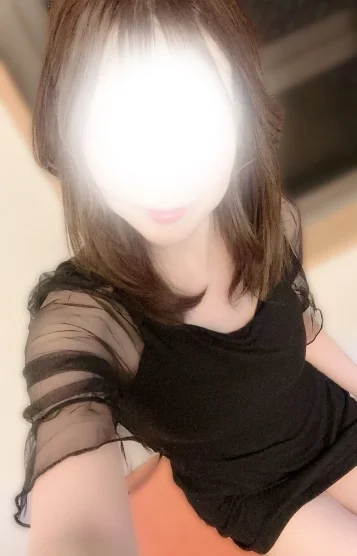 あすか（33）