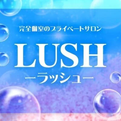 LUSH-[ラッシュ]-のメリットイメージ(4)