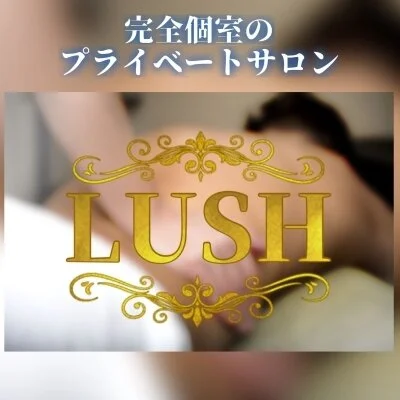 LUSH-[ラッシュ]-のメリットイメージ(4)