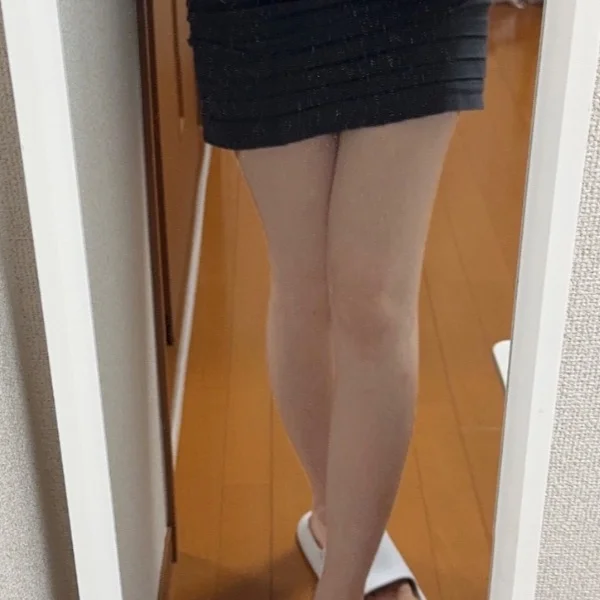 出勤しました💗