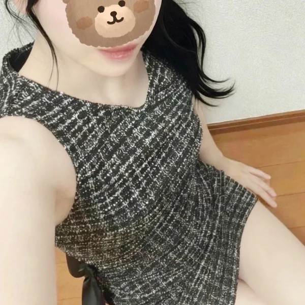 空き状況💝