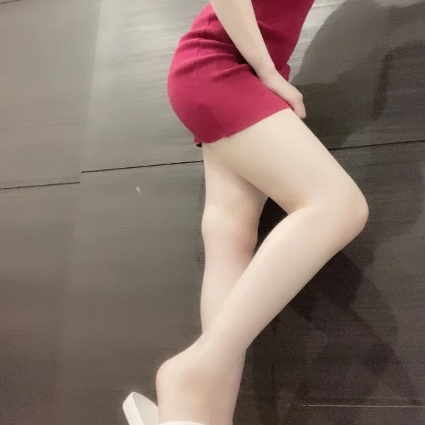 本日16:30〜🈳