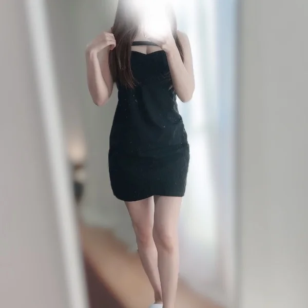 本日17:45〜🈳