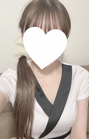 あかり