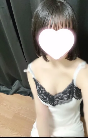 りりか