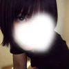 楓華〜ふうか〜