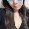 Ryo