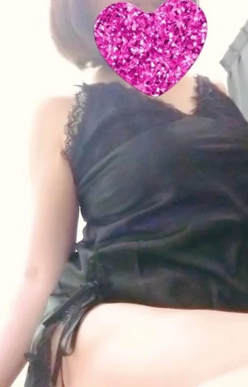 冬香