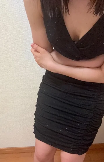 みく