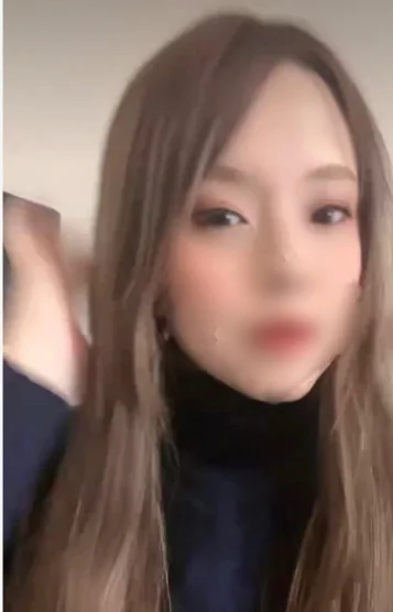 Ryo