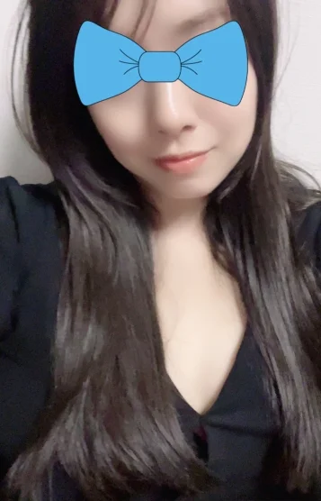 Ryo
