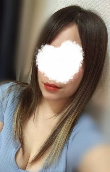 るい
