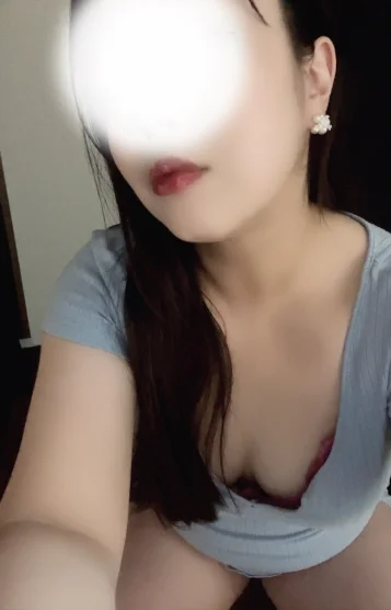 Ryo