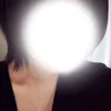 楓華〜ふうか〜