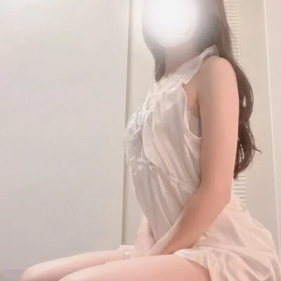 大人気✨エリカさん✨今すぐご案内✨