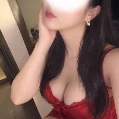 ゆったりと✨スペシャルエステ✨Ryoセラピスト✨️