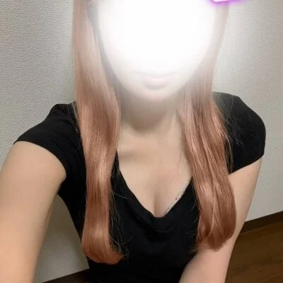 夜の部レア✨️はるセラピスト✨️