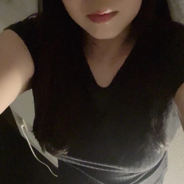 こんばんは✨️今週と来週いっぱい出ます(∩´∀`∩)💕