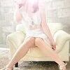 北川 亜美
