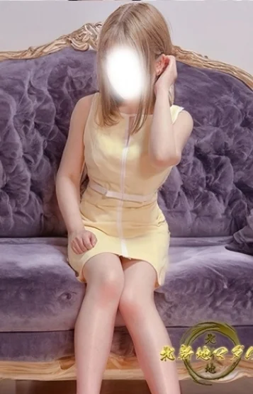 加藤 ももか