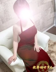 ◆最上質◆30代～50代迄の美女妻と出逢えるお店