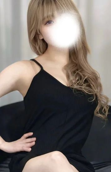 じゅり(20代)