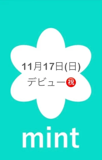 もも(30代)