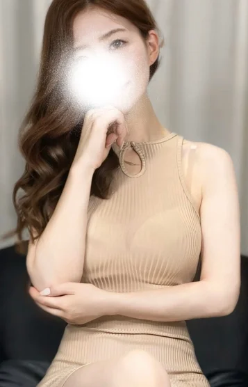 なみ(30代)